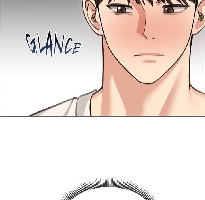 Runaway Wife Uncensored, chapter 44, page 125 of 160