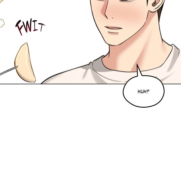 Runaway Wife Uncensored, chapter 44, page 129 of 160