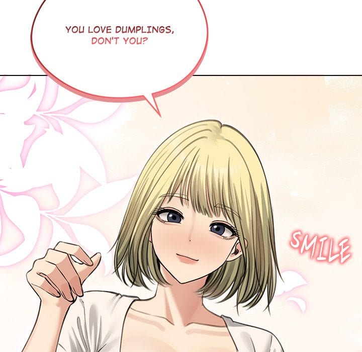 Runaway Wife Uncensored, chapter 44, page 133 of 160