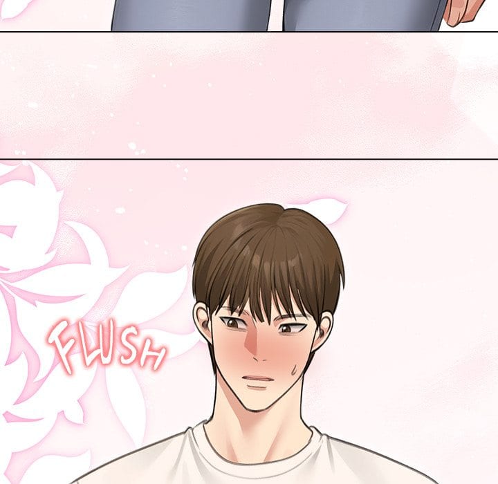 Runaway Wife Uncensored, chapter 44, page 135 of 160