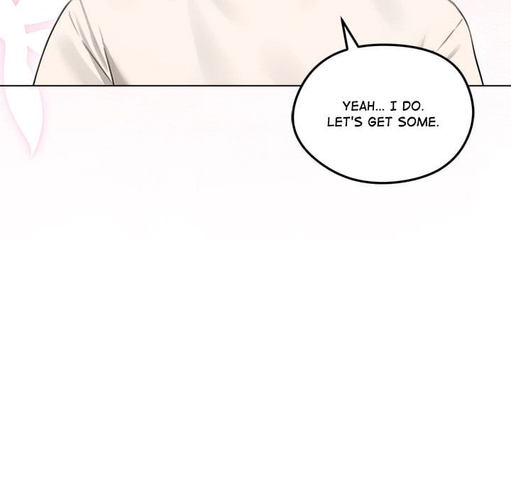 Runaway Wife Uncensored, chapter 44, page 136 of 160