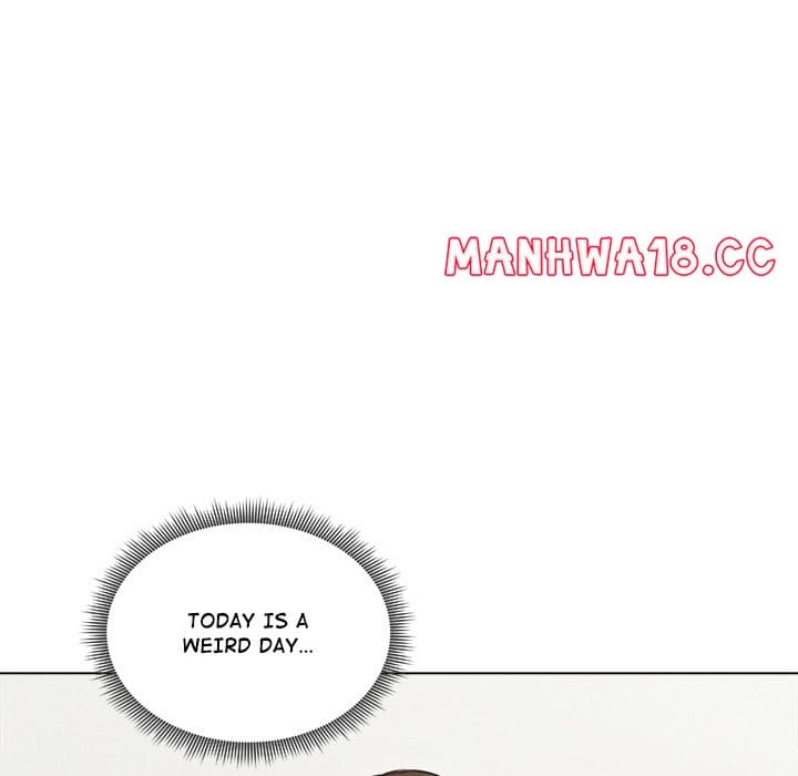 Runaway Wife Uncensored, chapter 44, page 137 of 160
