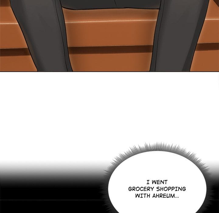 Runaway Wife Uncensored, chapter 44, page 139 of 160