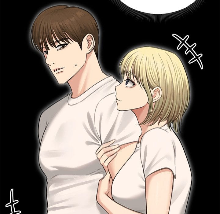Runaway Wife Uncensored, chapter 44, page 140 of 160