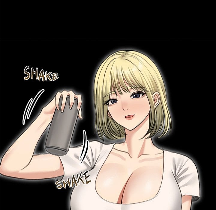 Runaway Wife Uncensored, chapter 44, page 142 of 160
