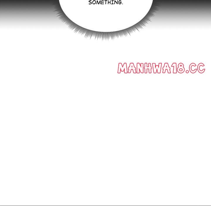 Runaway Wife Uncensored, chapter 44, page 144 of 160