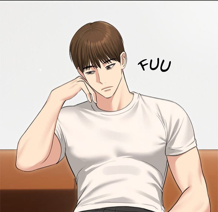 Runaway Wife Uncensored, chapter 44, page 145 of 160