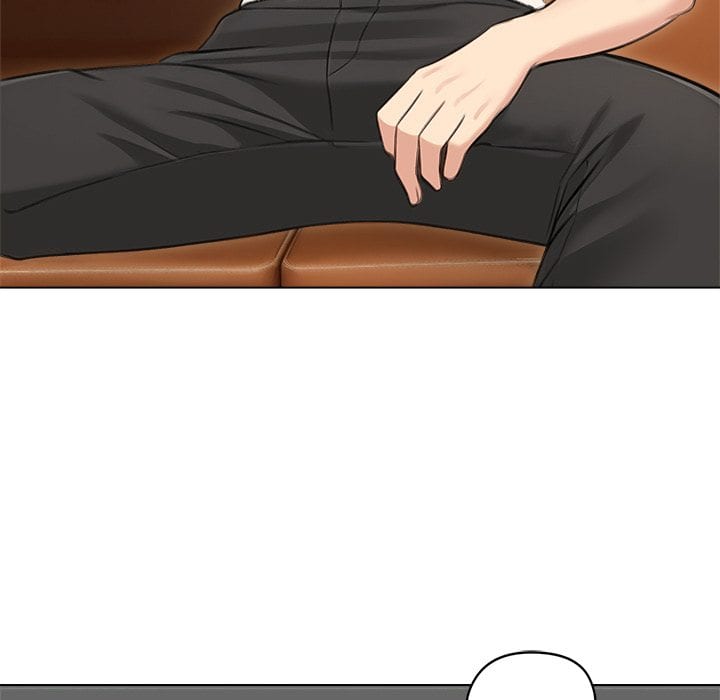 Runaway Wife Uncensored, chapter 44, page 146 of 160