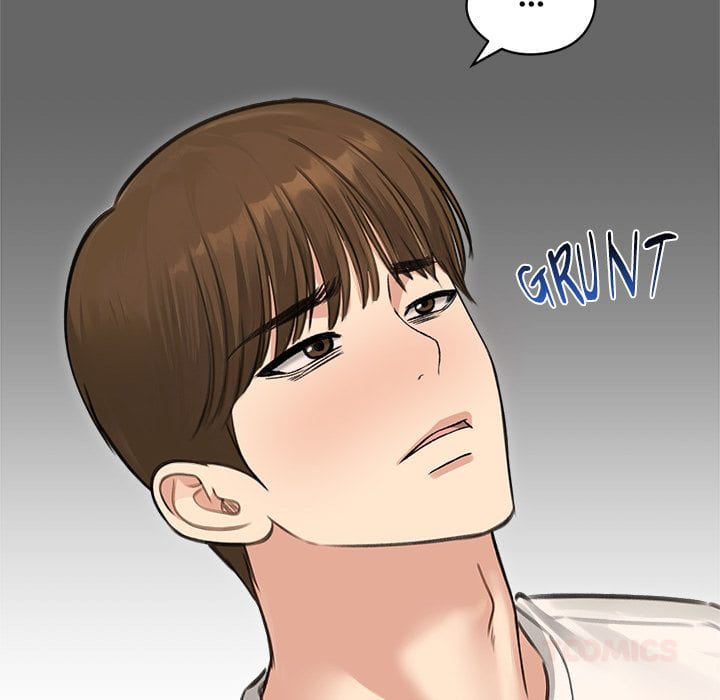 Runaway Wife Uncensored, chapter 44, page 147 of 160