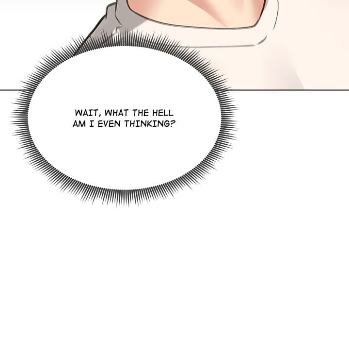 Runaway Wife Uncensored, chapter 44, page 148 of 160