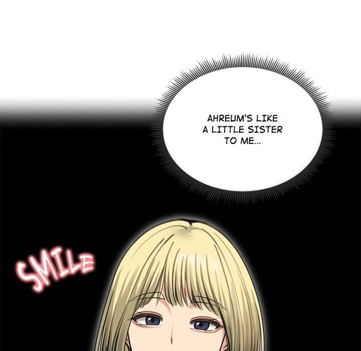 Runaway Wife Uncensored, chapter 44, page 149 of 160