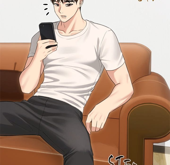 Runaway Wife Uncensored, chapter 44, page 153 of 160