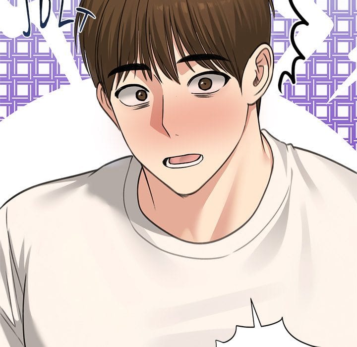 Runaway Wife Uncensored, chapter 44, page 155 of 160