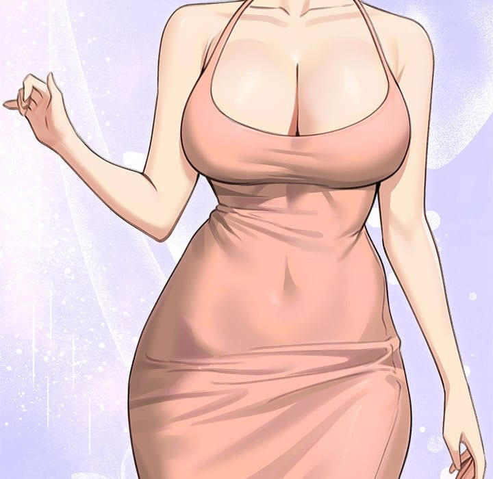 Runaway Wife Uncensored, chapter 44, page 158 of 160