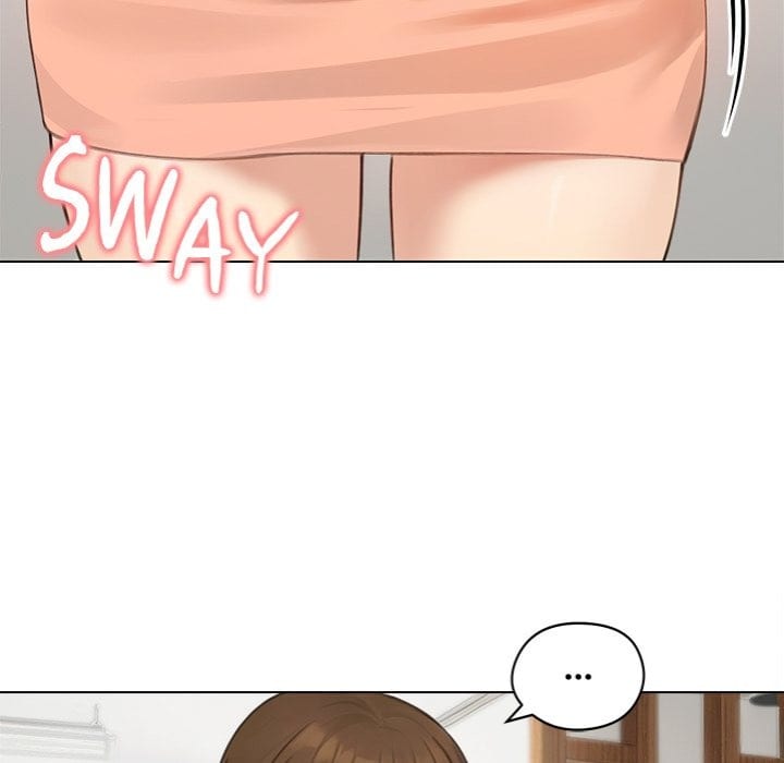 Runaway Wife Uncensored, chapter 45, page 6 of 164