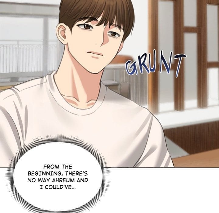 Runaway Wife Uncensored, chapter 45, page 7 of 164