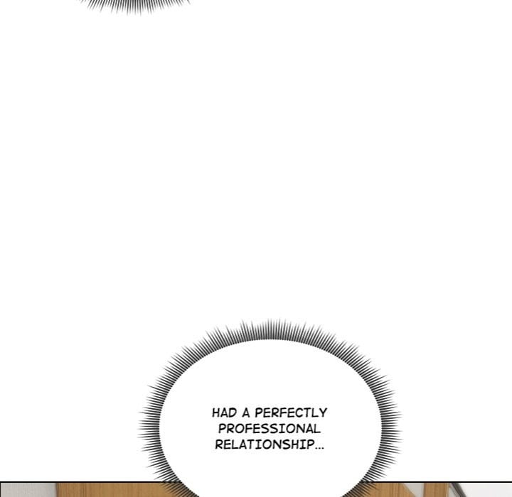 Runaway Wife Uncensored, chapter 45, page 8 of 164