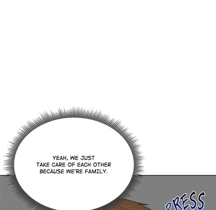 Runaway Wife Uncensored, chapter 45, page 11 of 164