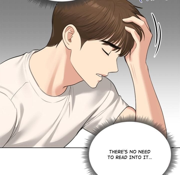 Runaway Wife Uncensored, chapter 45, page 12 of 164