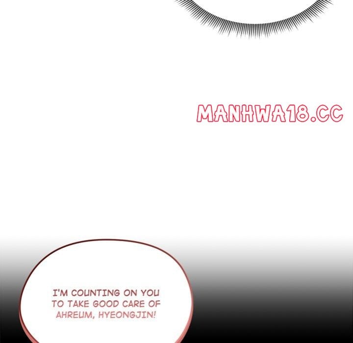 Runaway Wife Uncensored, chapter 45, page 13 of 164