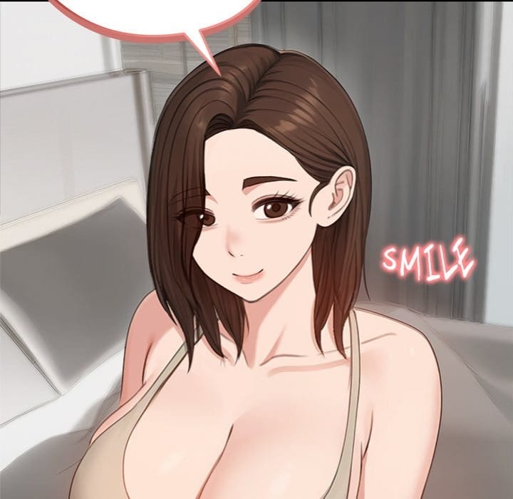Runaway Wife Uncensored, chapter 45, page 14 of 164