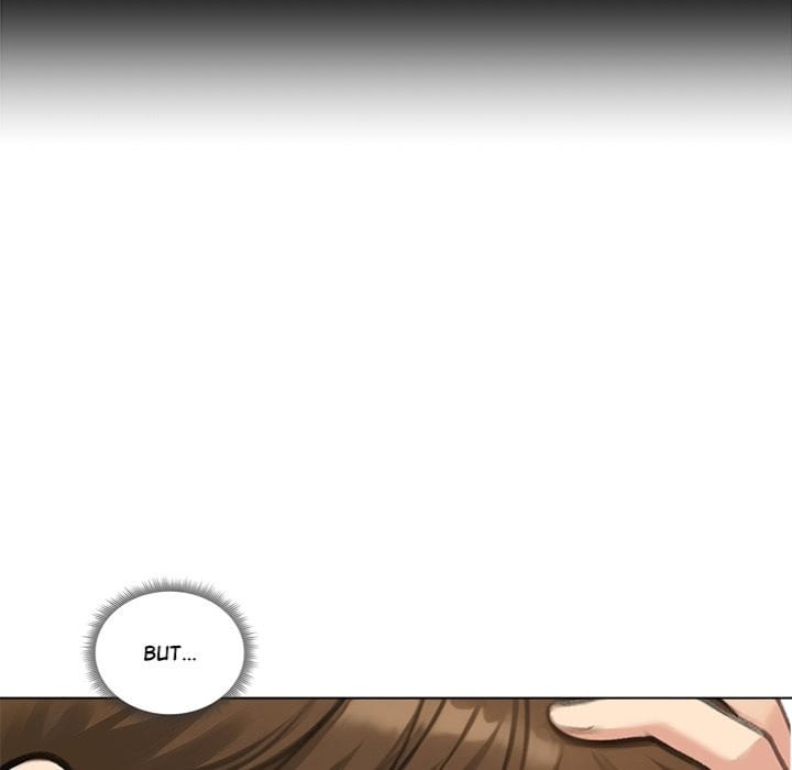 Runaway Wife Uncensored, chapter 45, page 16 of 164