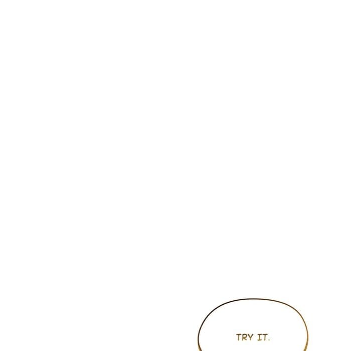 Runaway Wife Uncensored, chapter 45, page 20 of 164