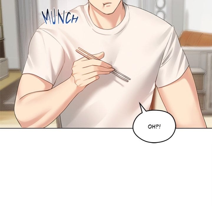 Runaway Wife Uncensored, chapter 45, page 26 of 164
