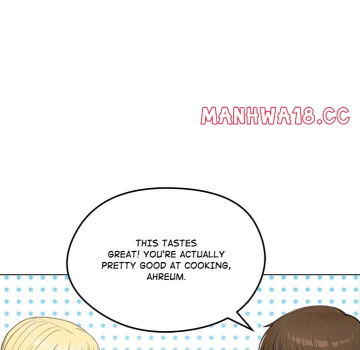 Runaway Wife Uncensored, chapter 45, page 27 of 164