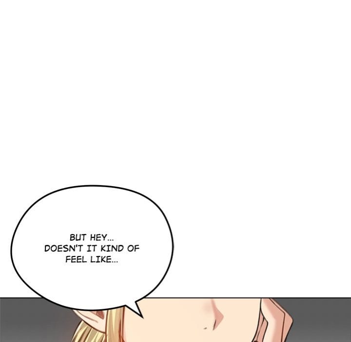 Runaway Wife Uncensored, chapter 45, page 29 of 164