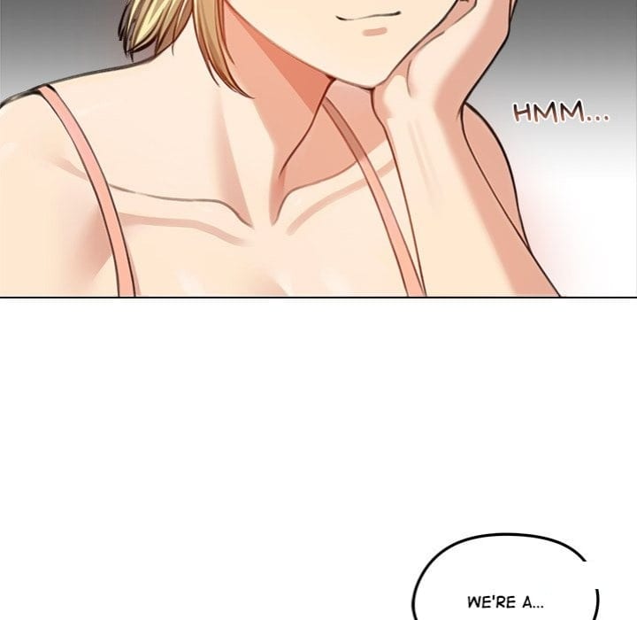 Runaway Wife Uncensored, chapter 45, page 30 of 164