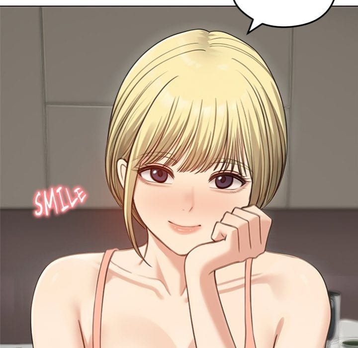 Runaway Wife Uncensored, chapter 45, page 31 of 164