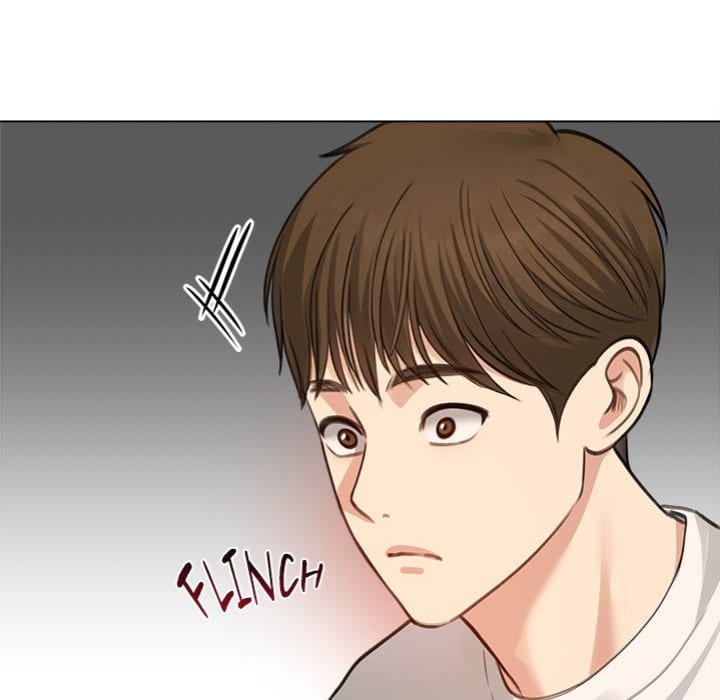 Runaway Wife Uncensored, chapter 45, page 33 of 164