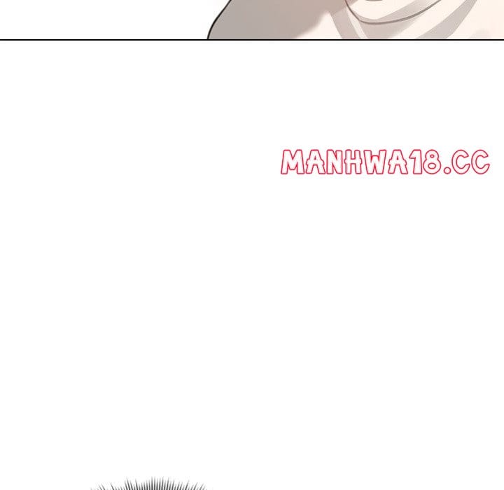 Runaway Wife Uncensored, chapter 45, page 34 of 164