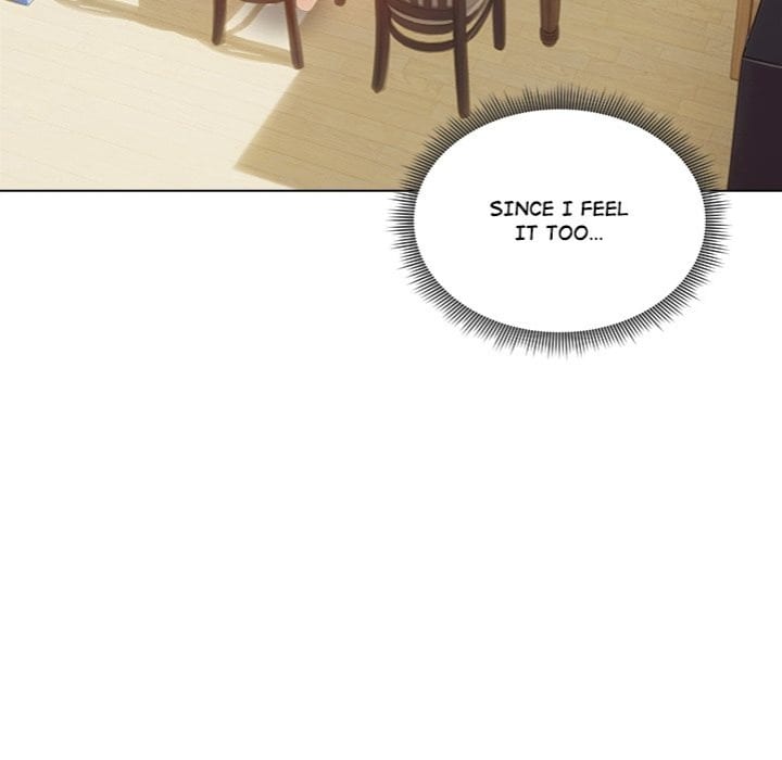 Runaway Wife Uncensored, chapter 45, page 36 of 164