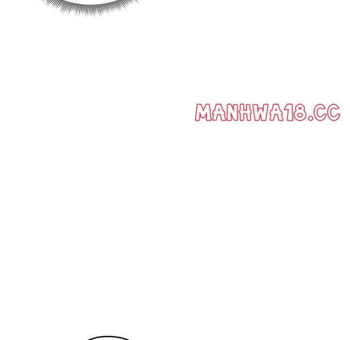 Runaway Wife Uncensored, chapter 45, page 39 of 164