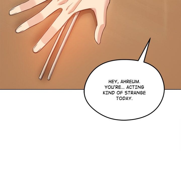 Runaway Wife Uncensored, chapter 45, page 42 of 164