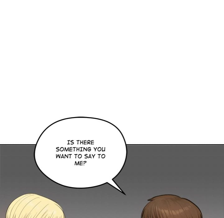 Runaway Wife Uncensored, chapter 45, page 43 of 164