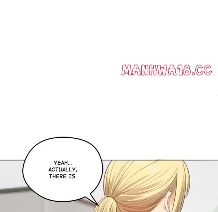 Runaway Wife Uncensored, chapter 45, page 45 of 164