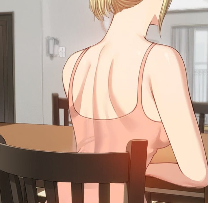 Runaway Wife Uncensored, chapter 45, page 46 of 164