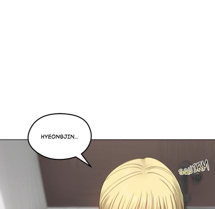 Runaway Wife Uncensored, chapter 45, page 48 of 164