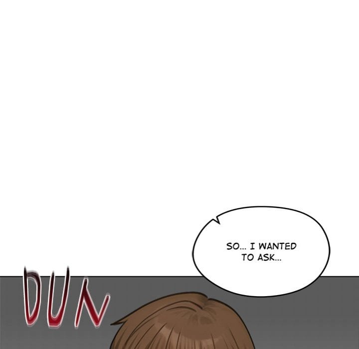 Runaway Wife Uncensored, chapter 45, page 51 of 164