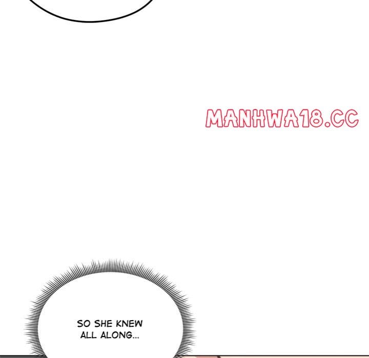 Runaway Wife Uncensored, chapter 45, page 53 of 164