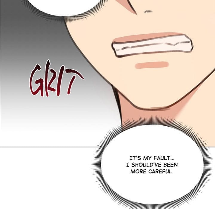 Runaway Wife Uncensored, chapter 45, page 54 of 164