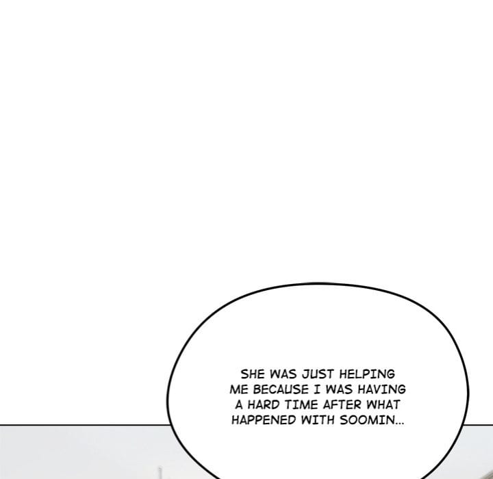 Runaway Wife Uncensored, chapter 45, page 58 of 164