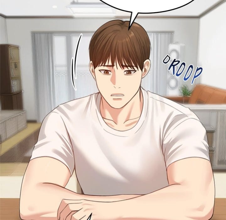 Runaway Wife Uncensored, chapter 45, page 59 of 164