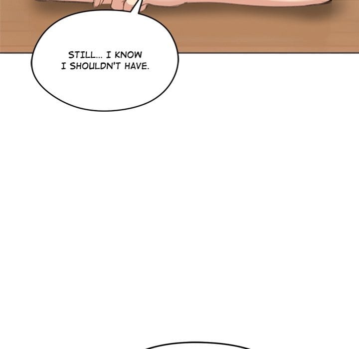 Runaway Wife Uncensored, chapter 45, page 60 of 164
