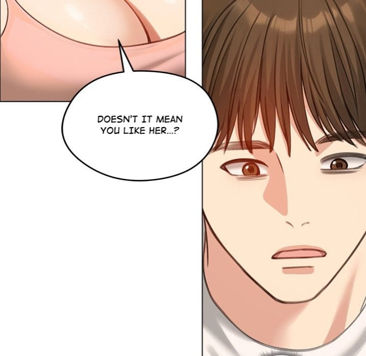 Runaway Wife Uncensored, chapter 45, page 62 of 164