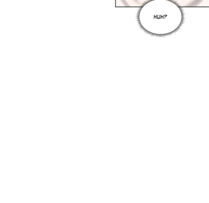 Runaway Wife Uncensored, chapter 45, page 63 of 164