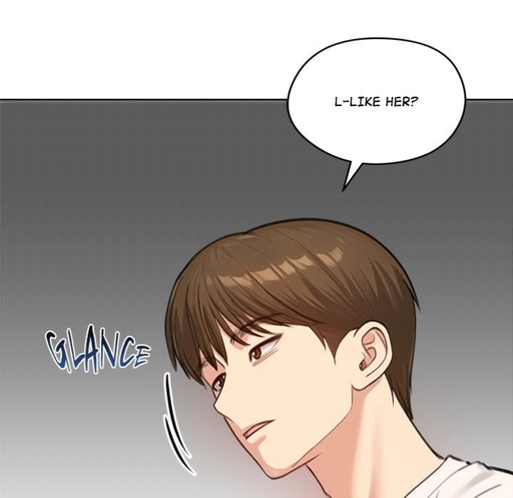 Runaway Wife Uncensored, chapter 45, page 64 of 164